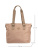 Женская сумка Henry Backer HB2530-61