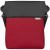 Сумка наплечная Altmont Original Flapover Digital Bag красная Victorinox 606753