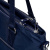 Женская сумка Henry Backer HB2530-60