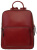 Рюкзак, красный Bruno Perri L14550/4