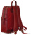 Рюкзак, красный Bruno Perri L14550/4
