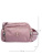 Женская сумка Henry Backer HB1599-68