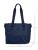 Женская сумка Henry Backer HB2530-60