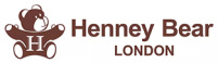 Henney Bear