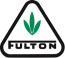 Fulton