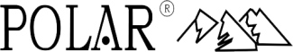 Polar