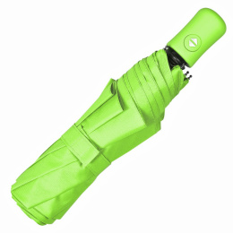 Зонт женский SCHUBERT Z12114/5 3 сложения