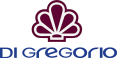 Di Gregorio