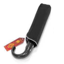 Зонт мужской SCHUBERT Z13010 3 сложения