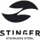 STINGER