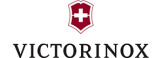 Victorinox