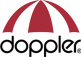 Doppler