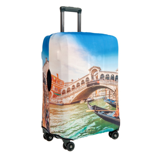Защитное покрытие для чемодана Gianni Conti 9098 L
