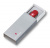 Нож-брелок Signature Lite красный Victorinox 0.6226 GS